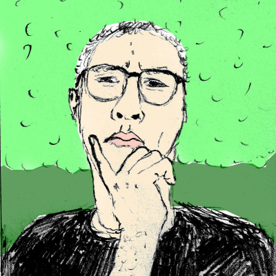 Panicz Maciej Godek