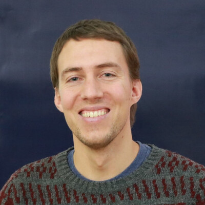 robert@functional.cafe