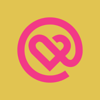 heartconf