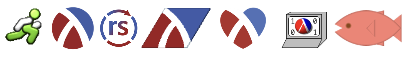 Profile Banner