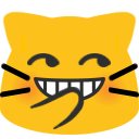 meowGrin