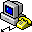 win3_terminal