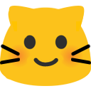 meowsmile