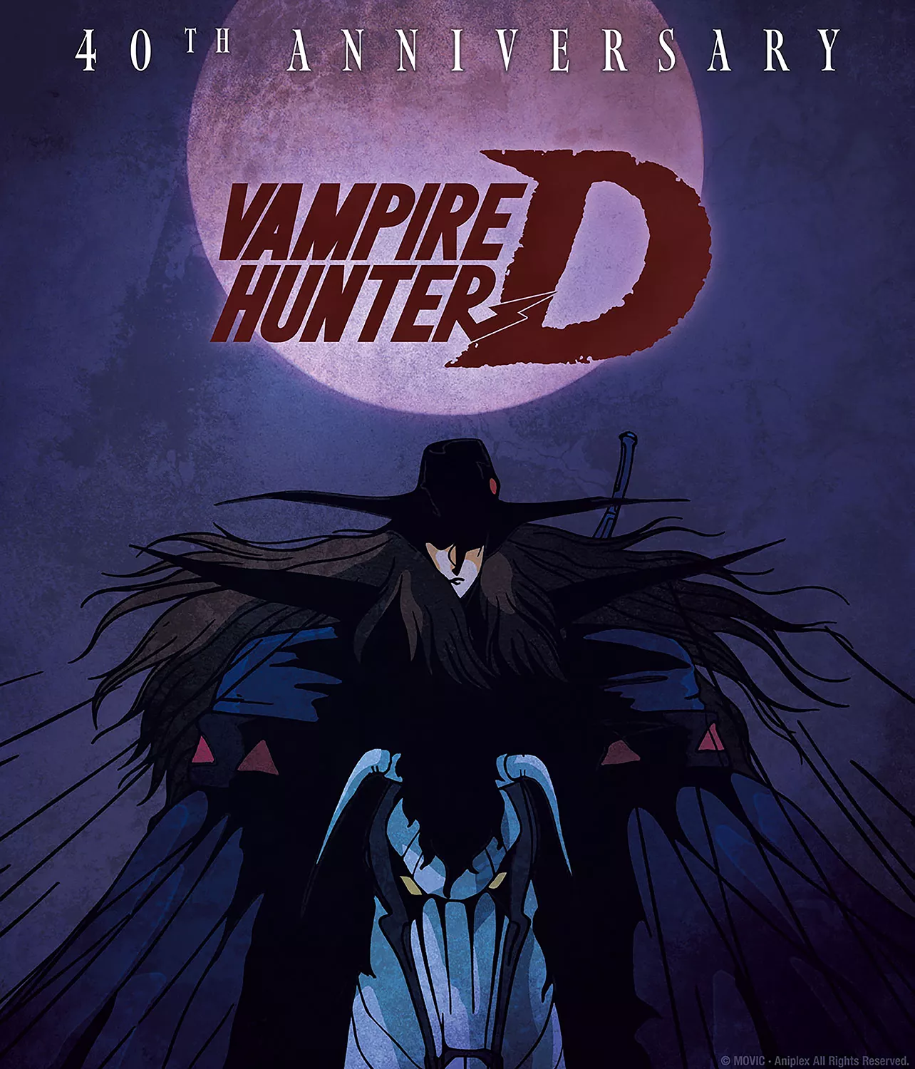 Link Preview Image